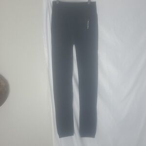 Free to Live  Leggings NWT